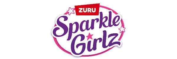 Sparkle Girlz